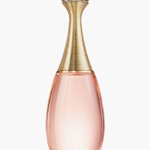 J'adore Eau de Parfum